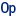 drzekiozcan.com