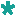 narieldesign.es