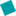 fishpostgrant.com