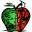 imapiece.com