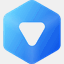 myguest.info