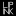 lipinkblog.com