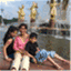 6eshwar9.com