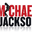 michaeljacksonimpersonator.net
