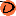 ru.defort-tools.com
