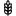 paakornet.no