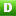 depielapiel.com