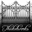 thicketworks.com