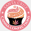 sccannaconfections.com