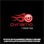 dynamoprod.com.br