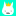 mofu-2.com
