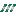 m-road.ch