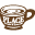 at-place.net