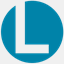 lewislawllc.com