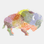 openherdmobile.com