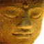 thestudiolombok.com