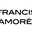 francisamore.com