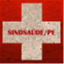 sindsaudepe.org
