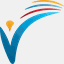 raisedvibration.com