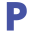 petercushman.com