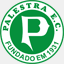 palmavfx.com