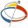 powerintelligence.net