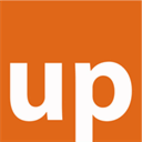 uptoip.com