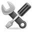 machine-tools-international.com