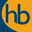 hamelsbushnell.co.uk