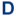 deltafog.com