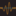acmesounds.com