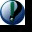 imspeoplepossible.wordpress.com