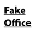 fake-office.com