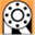 rtr-engineering.net