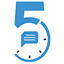 take5feedback.com