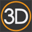 3dwizualizacje.com
