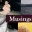 munecasmusings.wordpress.com