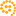 spiralsystem.net