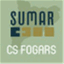 csfogars.wordpress.com
