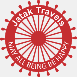 jataktravel.com