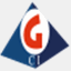 globaledutrainer.com