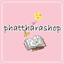 phattharashop.com