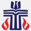 spcsaginaw.org