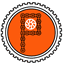 pedaltopia.com