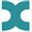 xt-lims.com