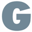 gda10.com