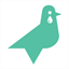 pigeonsdontcry.com