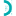dynainstruments.com