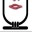 farahfab.wordpress.com