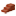 brickselector.co.uk